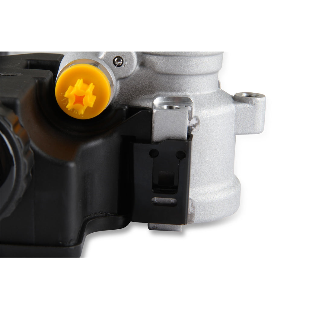 Power-Steering-Pump-W-Reservoir