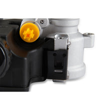 Load image into Gallery viewer, Power-Steering-Pump-W-Reservoir