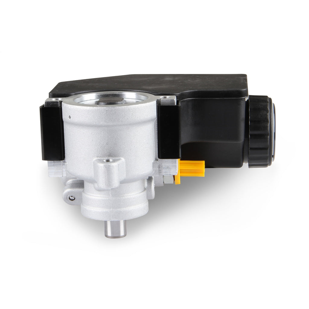 Power-Steering-Pump-W-Reservoir