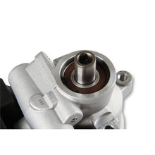 Load image into Gallery viewer, Power-Steering-Pump-W-Reservoir