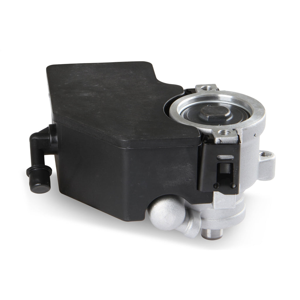 Power-Steering-Pump-W-Reservoir