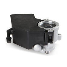Load image into Gallery viewer, Power-Steering-Pump-W-Reservoir
