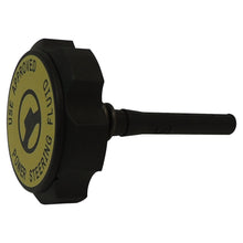 Load image into Gallery viewer, Power-Steering-Reservoir-Cap-For-Various-Jeep-Vehicles