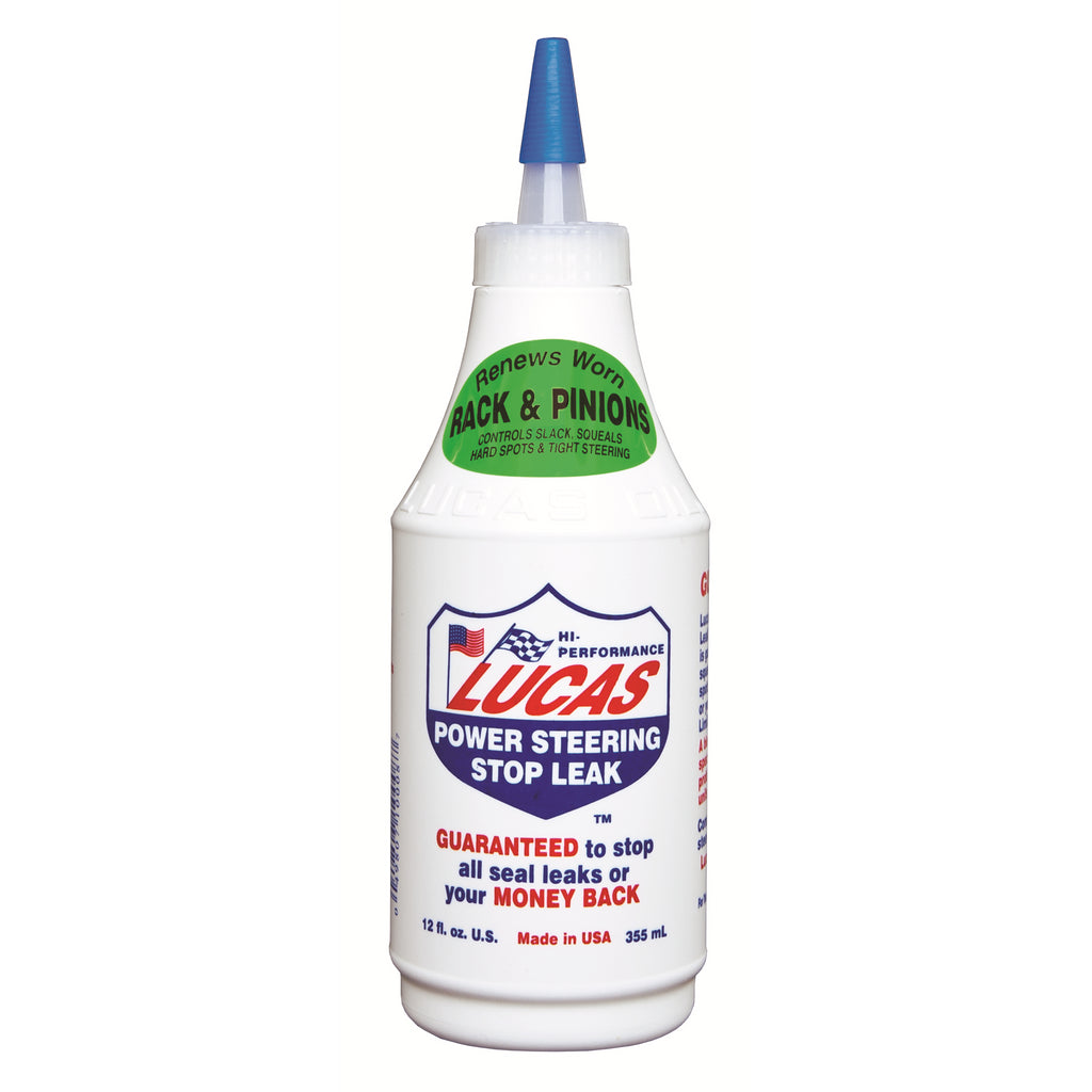 Power-Steering-Stop-Leak-Case12-12Oz