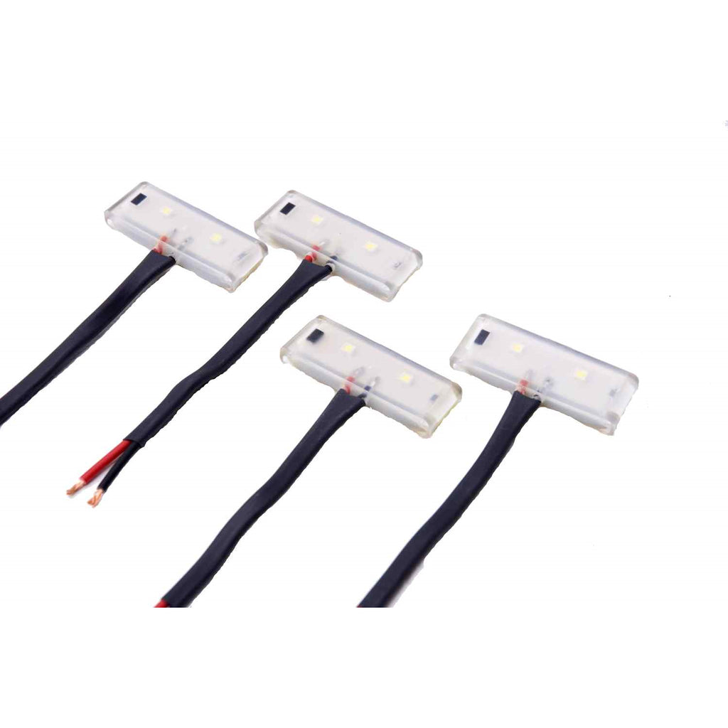 Power-Step-Led-Light-Kit-Fits-All-Applications-With-New-Style-Controller