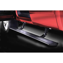 Load image into Gallery viewer, Power-Step-Led-Light-Kit-Fits-All-Applications-With-New-Style-Controller