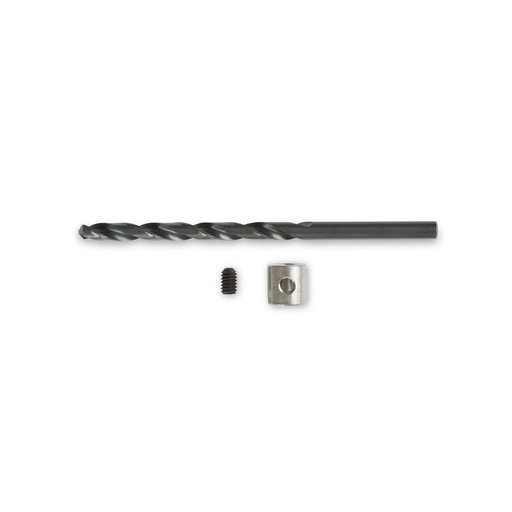 Power-Valve-Check-Ball-Kit