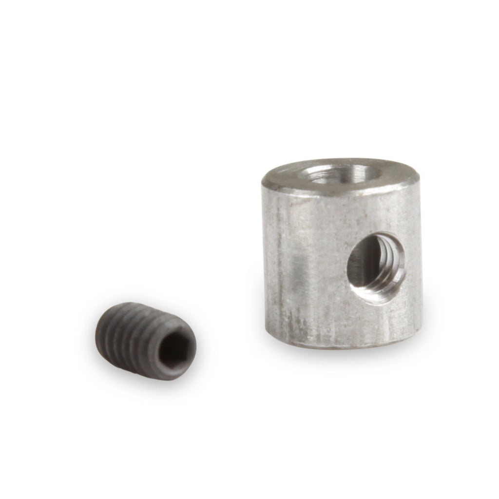 Power-Valve-Check-Ball-Kit