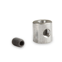 Load image into Gallery viewer, Power-Valve-Check-Ball-Kit