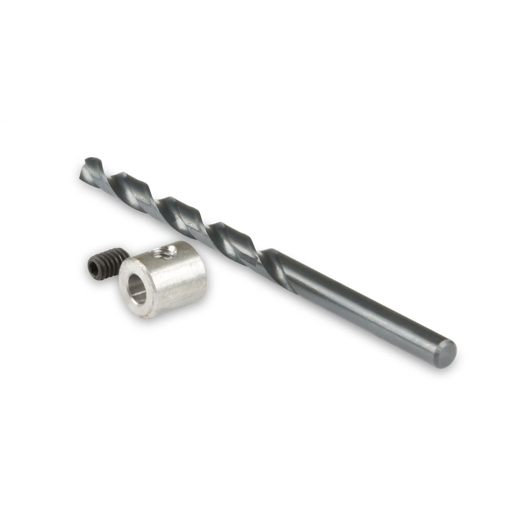 Power-Valve-Check-Ball-Kit
