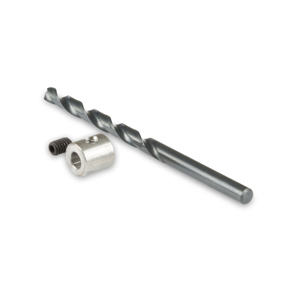 Power-Valve-Check-Ball-Kit