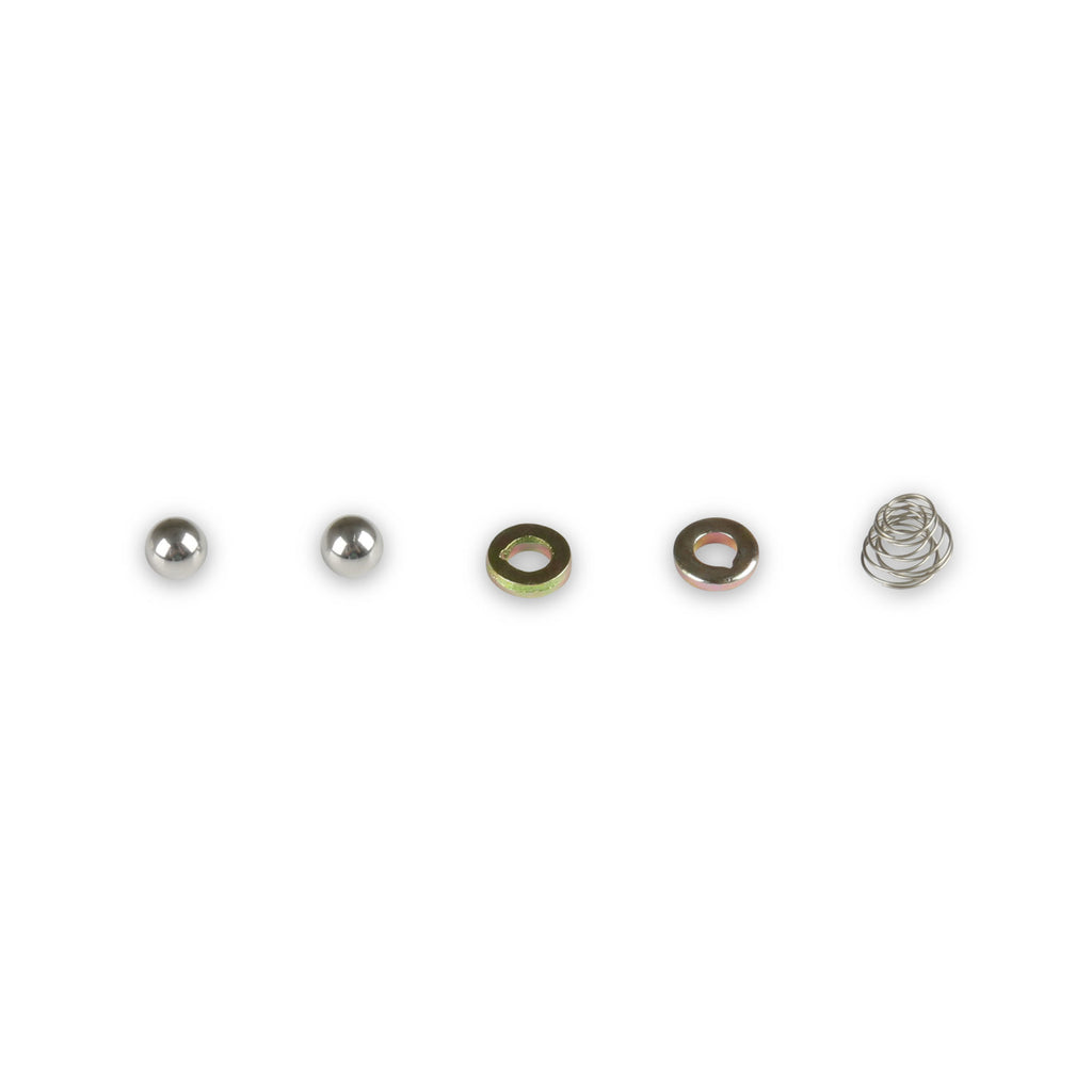 Power-Valve-Check-Ball-Kit