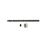 Holley 125-500 Power Valve Check Ball Kit
