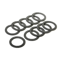 Load image into Gallery viewer, Power-Valve-Gasket---Non-Stick