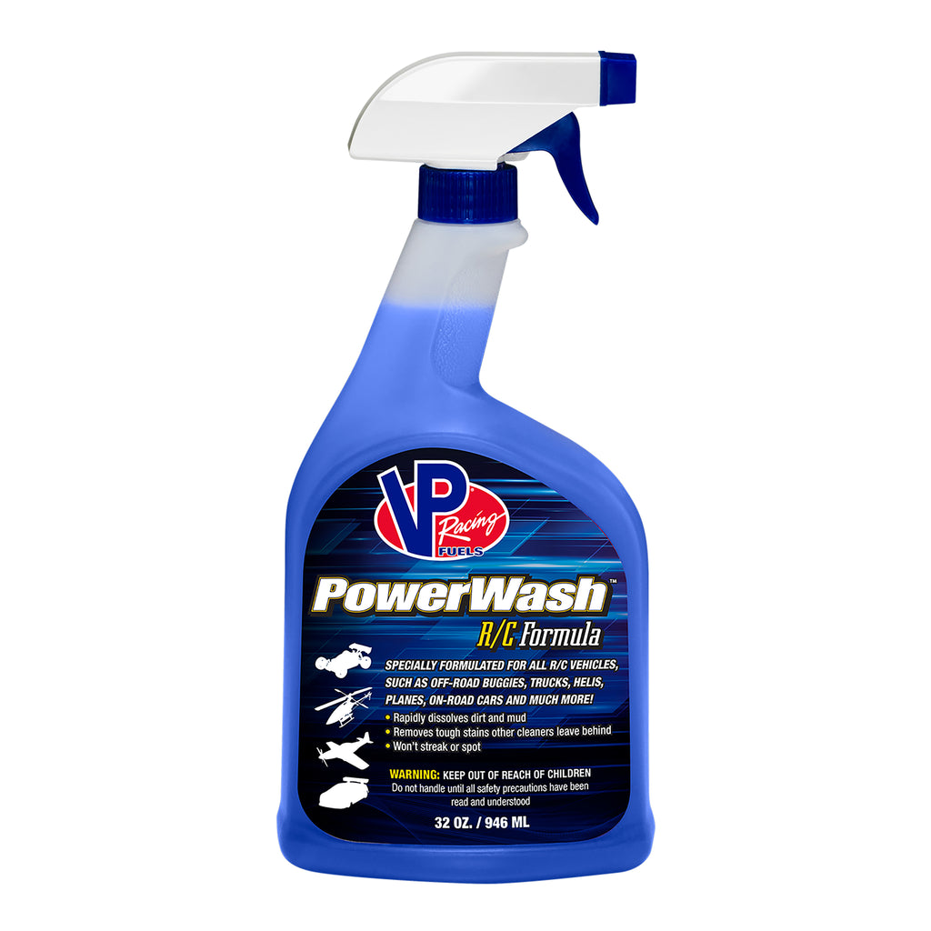 Power-Wash-Liquid-RC-Formula-32Oz-Spray-Bottle