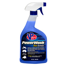 Load image into Gallery viewer, Power-Wash-Moto-Form---32Oz