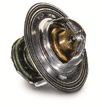 Load image into Gallery viewer, Jet Performance 10173 Low Temp Stat Thermostat for Select Chevrolet Cavalier, Chevrolet Corsica, Oldsmobile Alero, Pontiac Grand Am