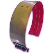 Load image into Gallery viewer, Powerband-2-4-For-700R44L60e.