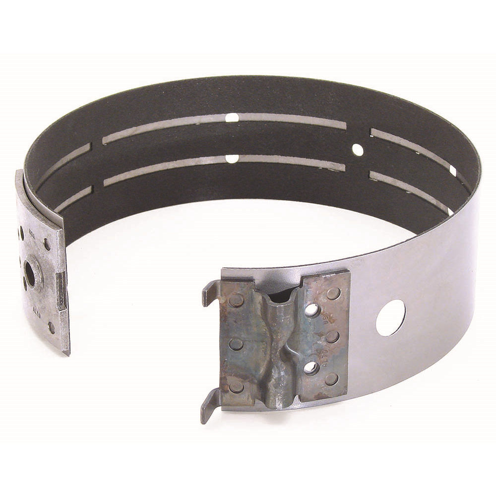 Powerband-2-4-For-82-700R44L60e.