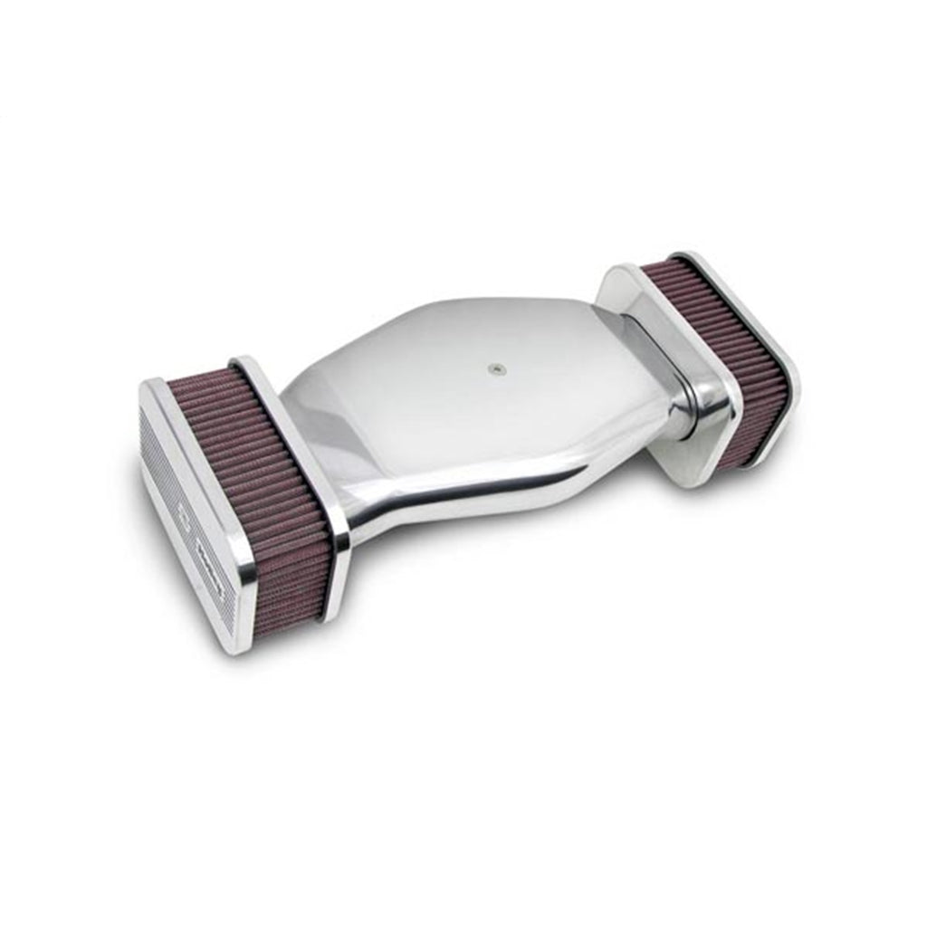 Powercharger-Air-Cleaner