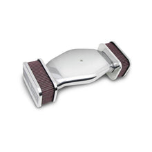 Load image into Gallery viewer, Powercharger-Air-Cleaner