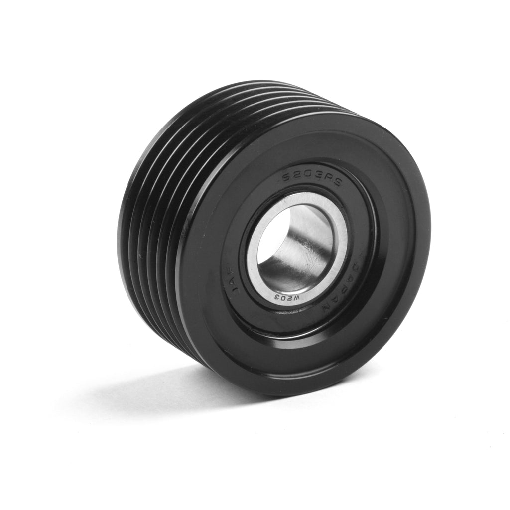 Powercharger-Idler-Pulley---6-Rib