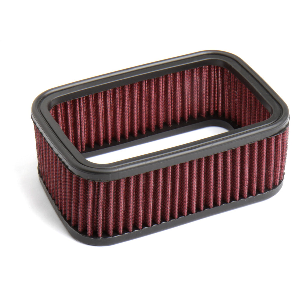 Powercharger-Replacement-Air-Filter
