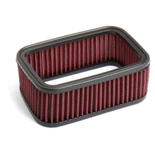 Load image into Gallery viewer, Powercharger-Replacement-Air-Filter