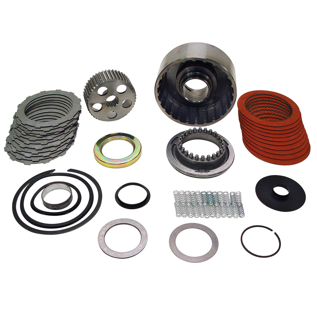Powerglide-10-Clutch-Steel-Complete-Drum-Kit.