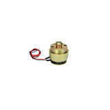 TCI Automotive 749800 Powerglide Transbrake Solenoid.