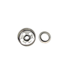 Load image into Gallery viewer, Powerglide-High-Gear-Steel-10-Clutch-Hub.