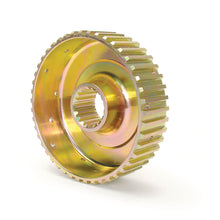 Load image into Gallery viewer, Powerglide-High-Gear-Steel-Clutch-Hub