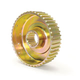 TCI Automotive 748300 Powerglide High Gear Steel Clutch Hub