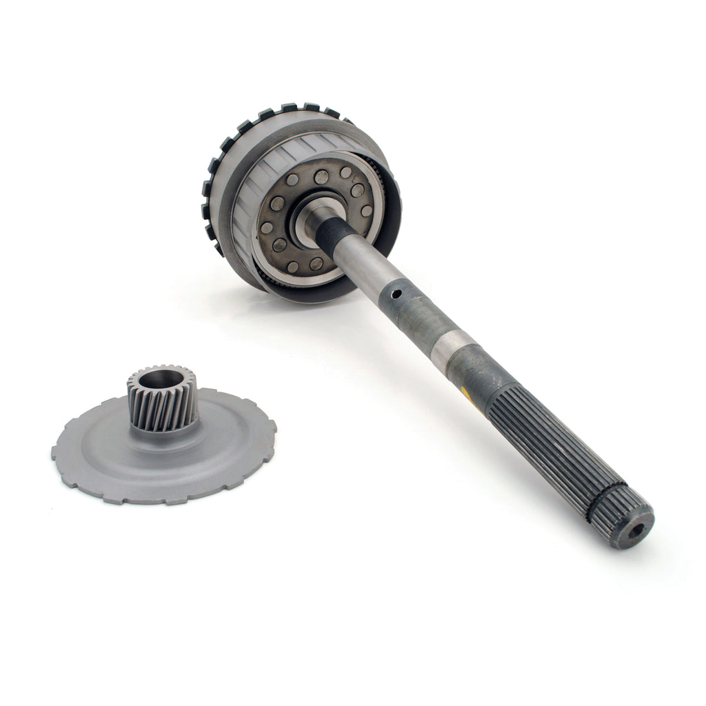 Powerglide-Replacement-1.82-Ratio-Standard-Length-Carrier.
