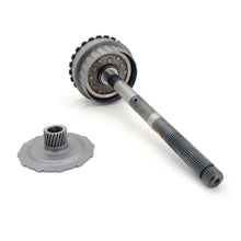 Load image into Gallery viewer, Powerglide-Replacement-1.82-Ratio-Standard-Length-Carrier.