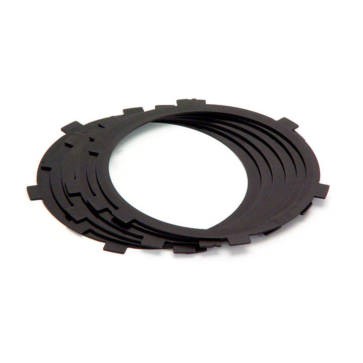 PowerglideTh350-Reverse-Drum-Nitrided-Clutch-Plate.