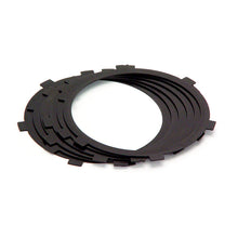 Load image into Gallery viewer, PowerglideTh350-Reverse-Drum-Nitrided-Clutch-Plate.