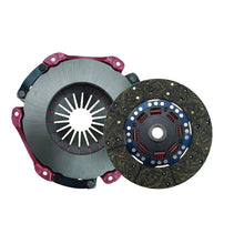 Load image into Gallery viewer, Powergrip-Clutch-Set-195585-Gm-10.5-Diaphragm-1-1826