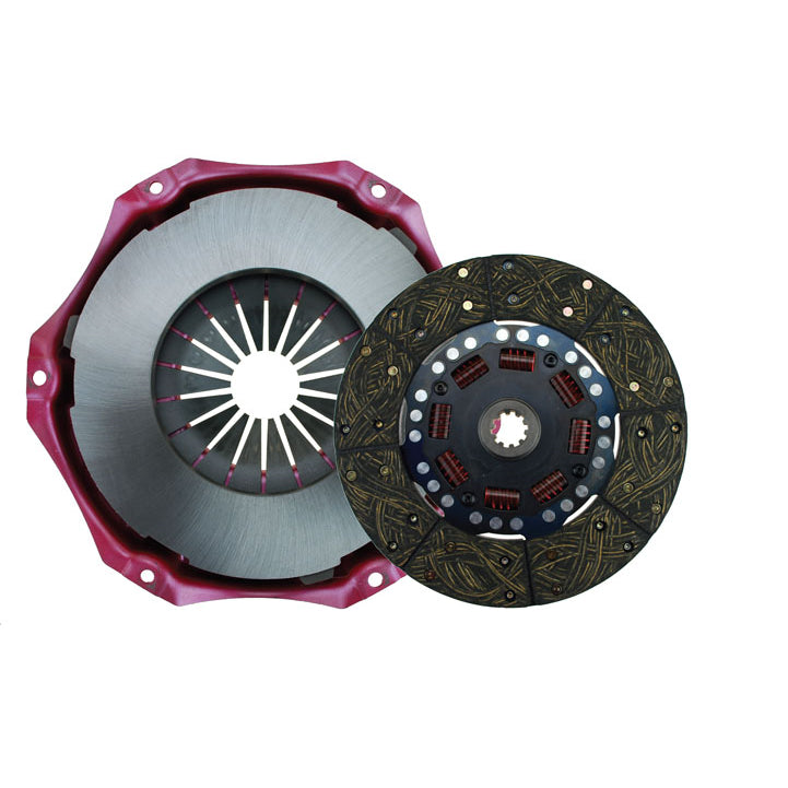 Powergrip-Clutch-Set-195585-Gm-11-Diaphragm-1-1810