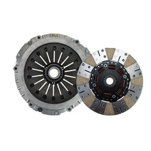 Load image into Gallery viewer, Powergrip-Clutch-Set-199397-ChevyPontiac-Lt1-11-Diaphragm-1-1826