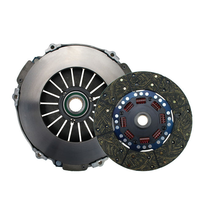 Powergrip-Clutch-Set-199397-ChevyPontiac-Lt1-11-Diaphragm-1-1826