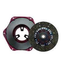 Load image into Gallery viewer, Powergrip-Clutch-Set-232-197679-Wrangler-Cj-Dj-304-197681-Wrangler-Cj-Dj