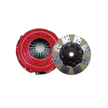 Load image into Gallery viewer, Powergrip-Clutch-Set-4.6L--5.0L-198600-Ford-Mustang-10.5-Diaphragm-1-1826