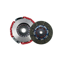 Load image into Gallery viewer, Powergrip-Clutch-Set-4.6L--5.0L-198600-Ford-Mustang-10.5-Diaphragm-1-1826