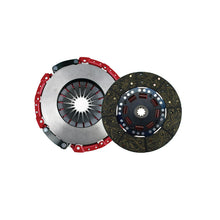 Load image into Gallery viewer, Powergrip-Clutch-Set-4.6L--5.0L-198600-Ford-Mustang-10.5-Diaphragm-1-11610