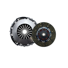 Load image into Gallery viewer, Powergrip-Clutch-Set-4.6L-199698-Ford-Cobra-10.5-Diaphragm-1-11610