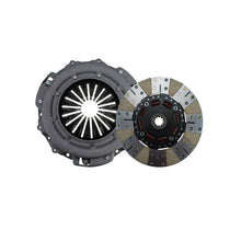 Load image into Gallery viewer, Powergrip-Clutch-Set-4.6L-199698-Ford-Cobra-10.5-Diaphragm-1-11610