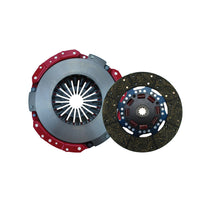 Load image into Gallery viewer, Powergrip-Clutch-Set-4.6L-200510-Ford-Mustang-11-Diaphragm-1-11610