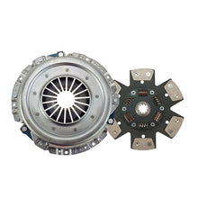 Load image into Gallery viewer, Powergrip-Clutch-Set-5.0L-1979--198285-Mustang-5.0L-1979-Zephyr-10-X-1-1161
