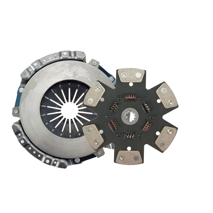 Powergrip-Clutch-Set-5.0L-1979--198285-Mustang-5.0L-1979-Zephyr-10-X-1-1161